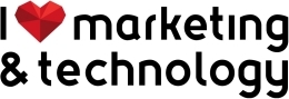 I ♥ Marketing & Technology
