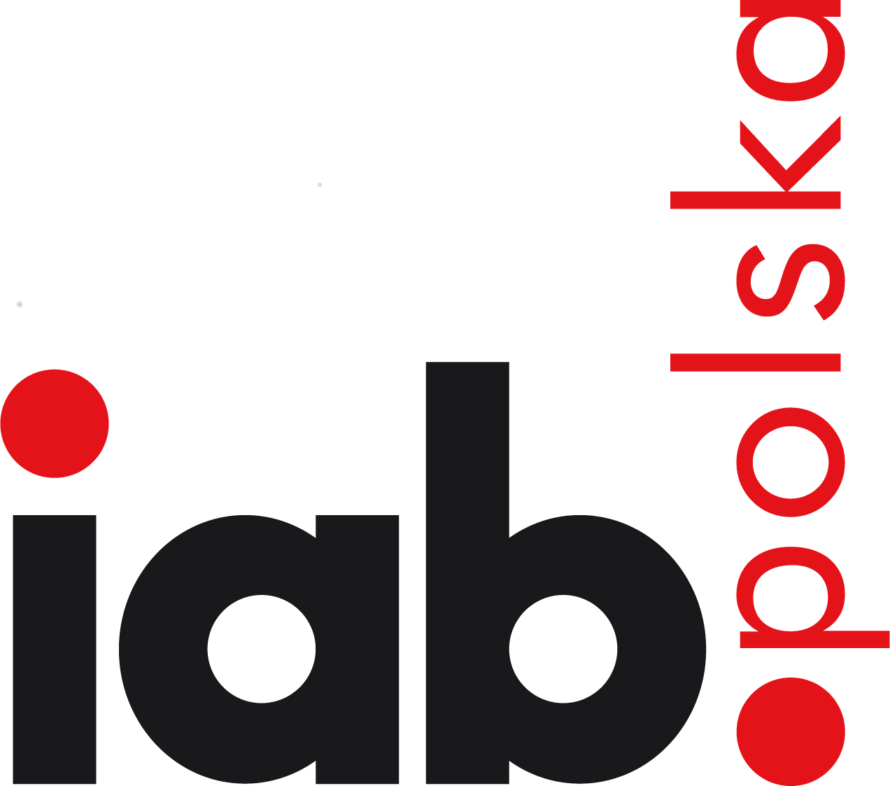 IAB Polska