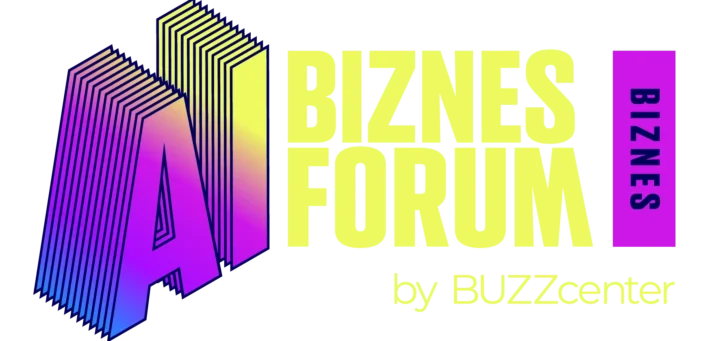 AI Biznes Forum