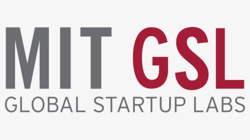 MIT Global Startup Labs
