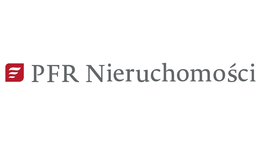 PFR Nieruchomości
