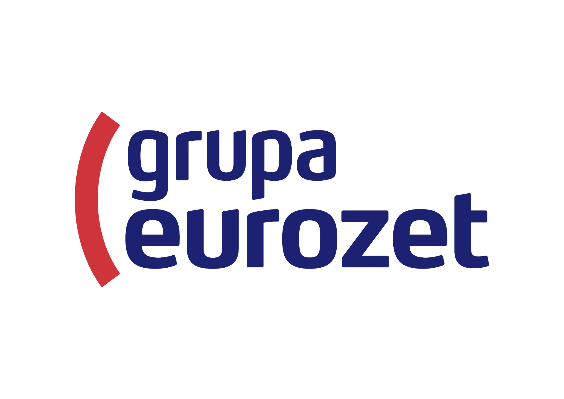 Grupa Eurozet