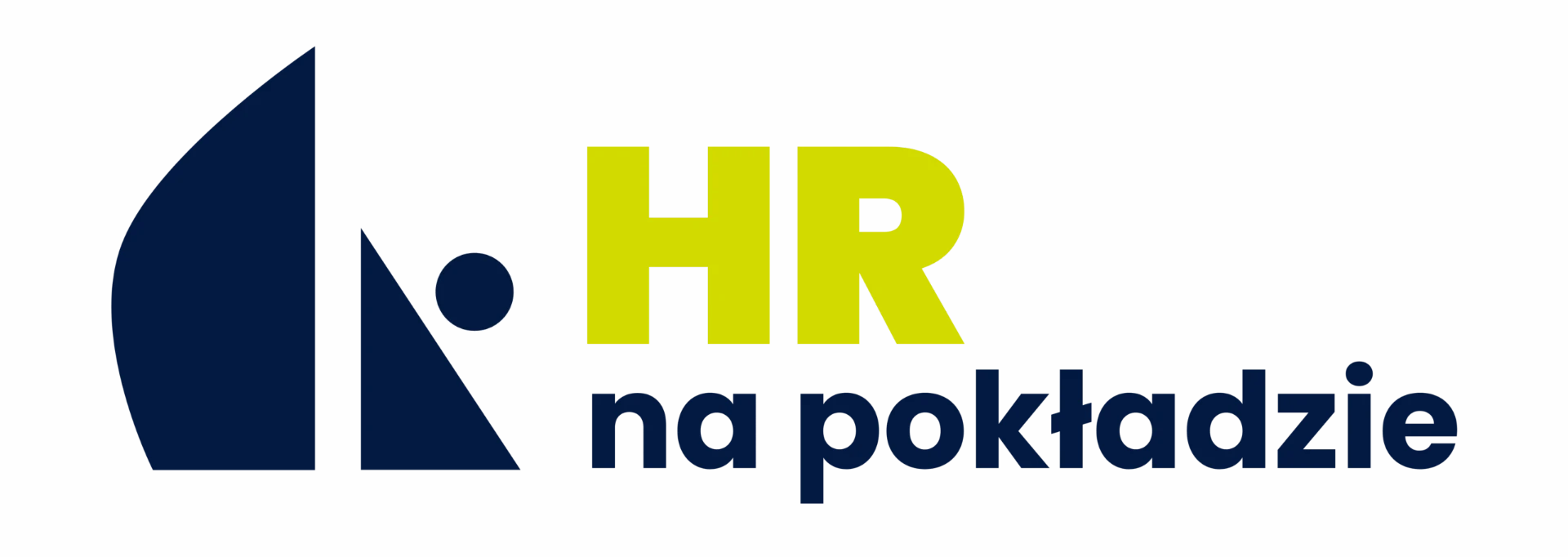 HR na pokładzie