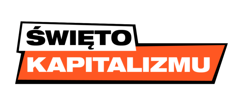 Święto Kapitalizmu