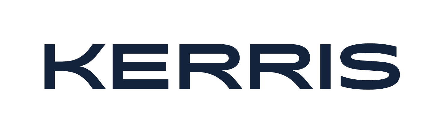 KERRIS